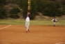 20120211195.jpg